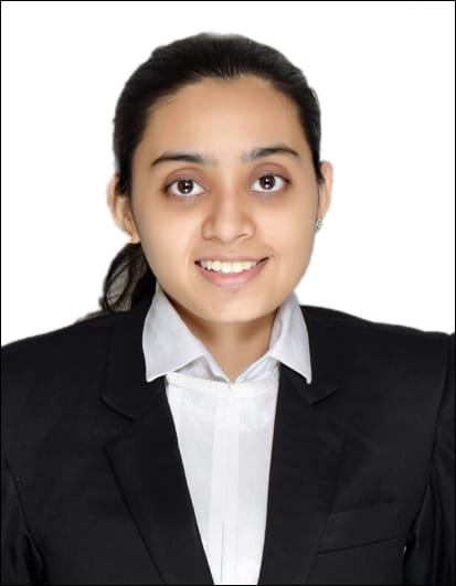 Adv. Riddhi Bothara
